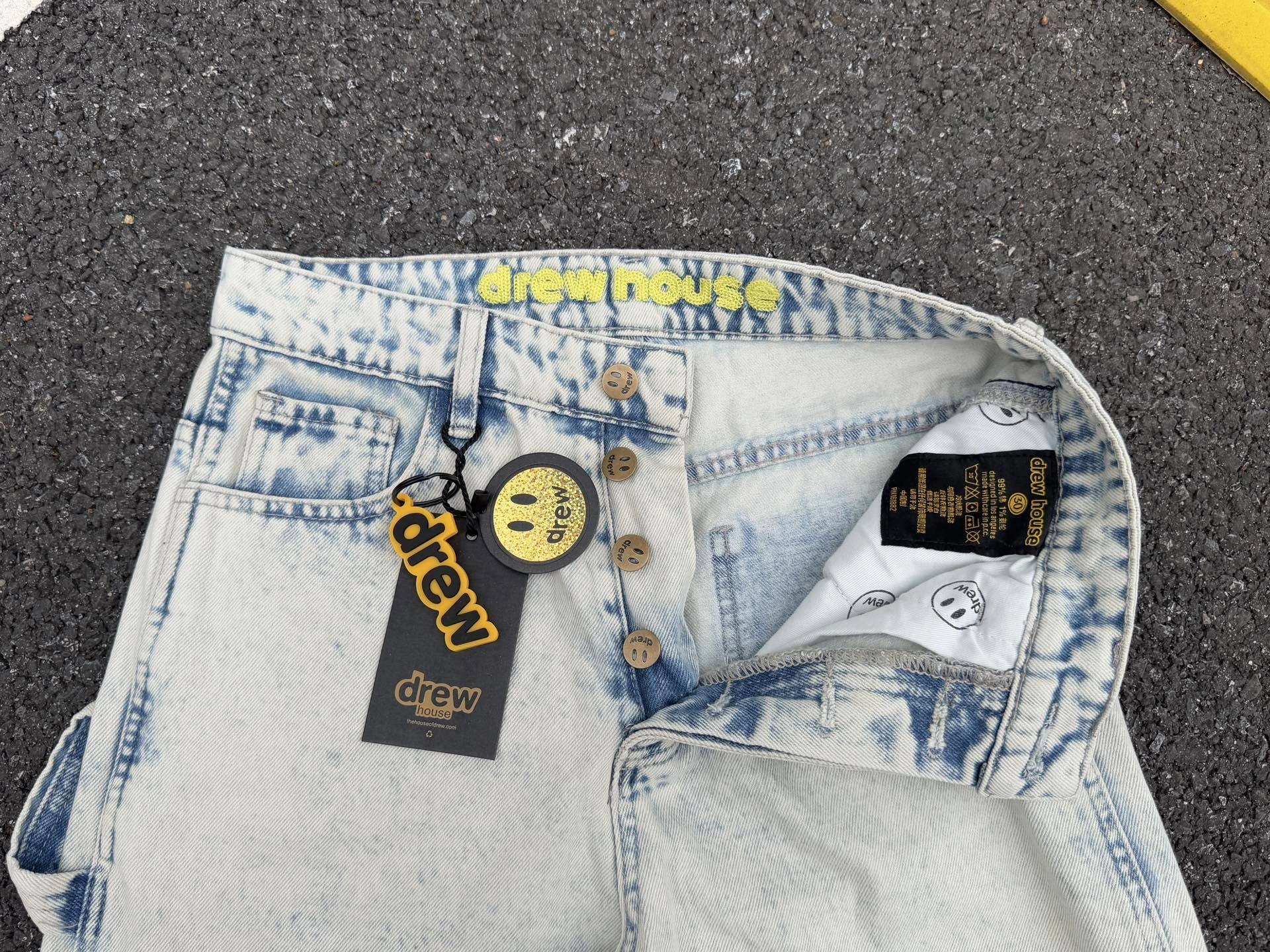 wg.luxury- 4r5w embroidery item:E-F125E0616